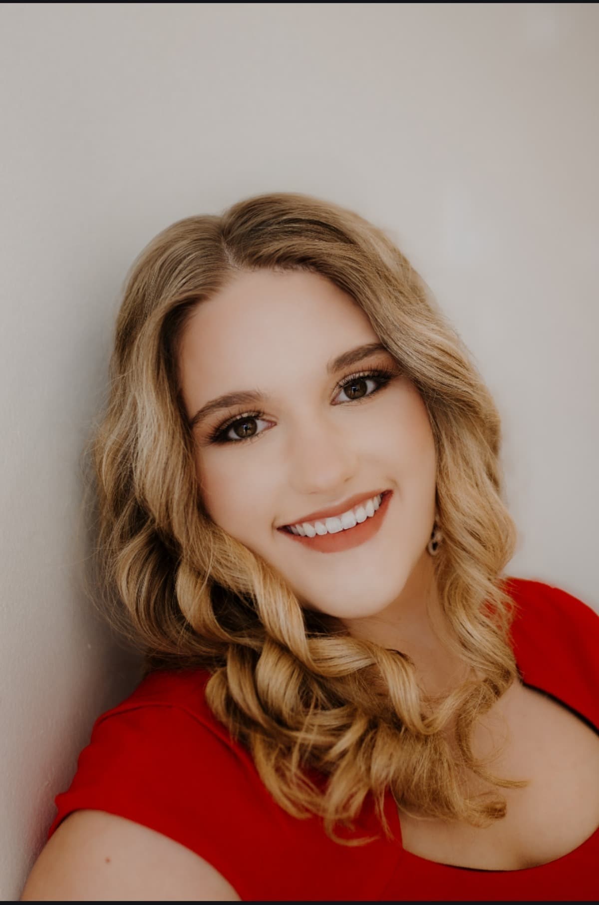 MissMNTeenAmayaRaths