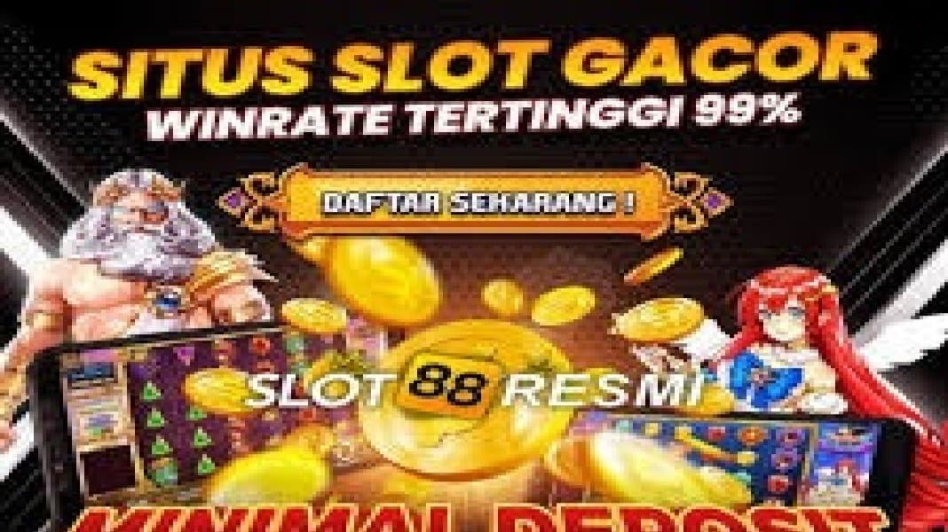 SitusSlot