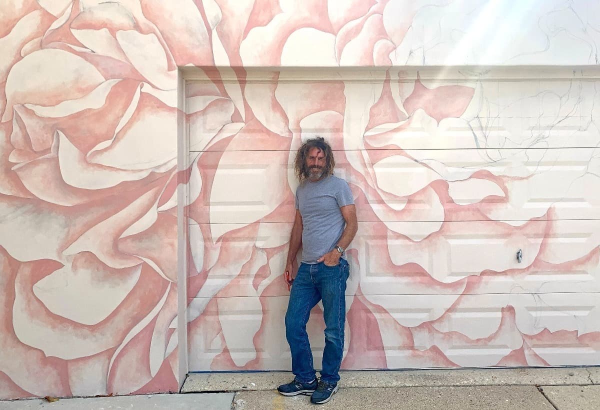 OriginsAndLegaciesMural