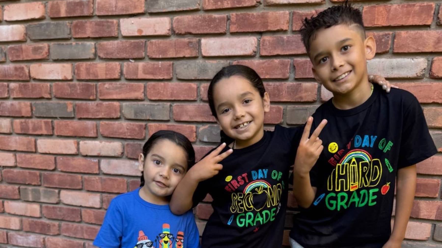 TryingToSaveMyKidsHome