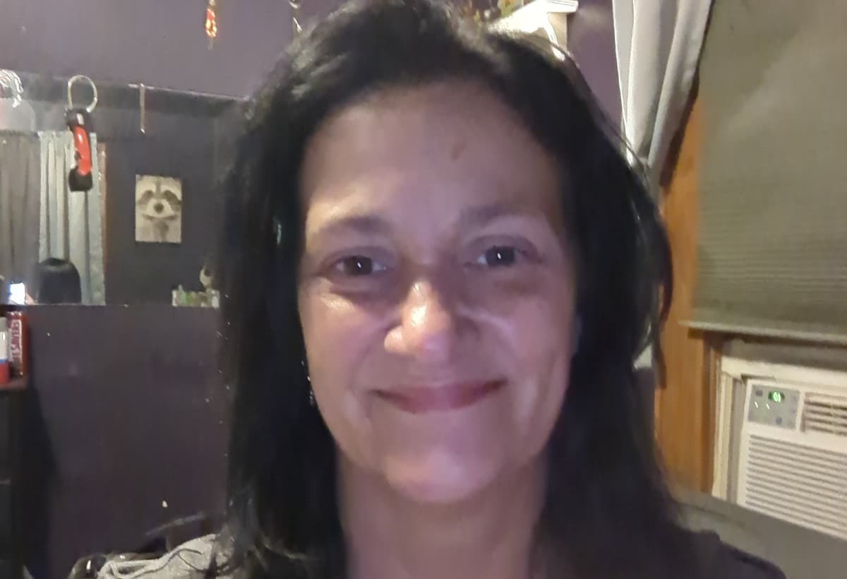 DisabledWithNoCarPleaseHelp