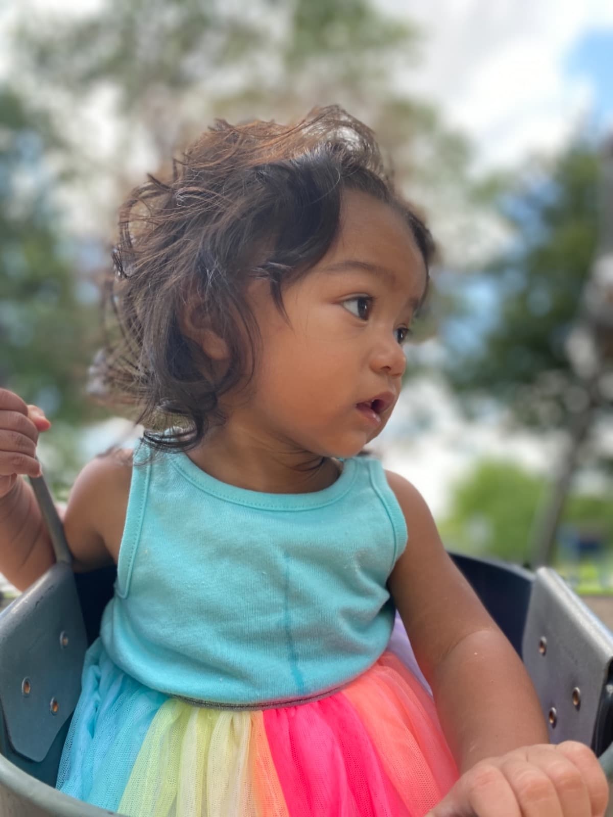 BedroomMakeoverForMyDaughter