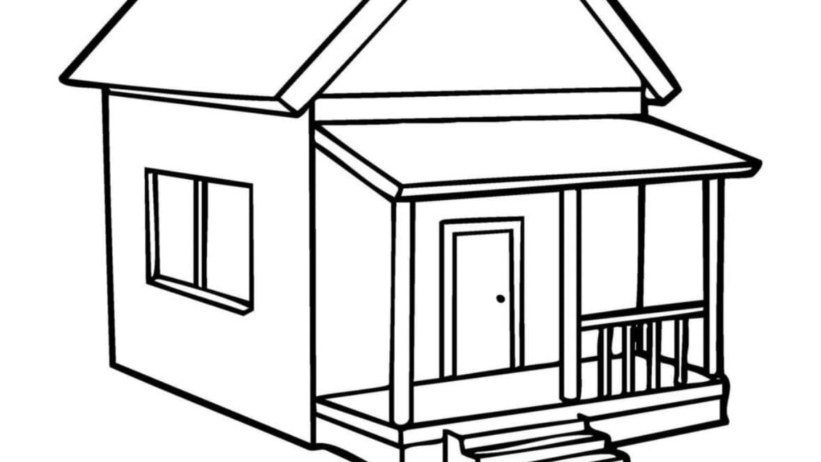 Help A Family Find Safe Housing