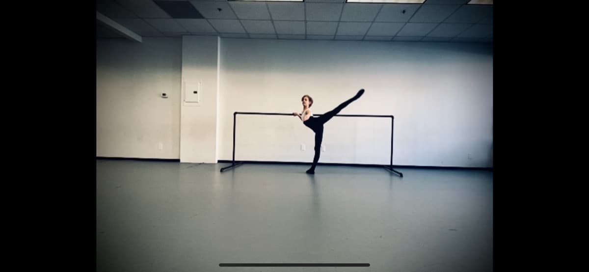 CharleysDanceDream
