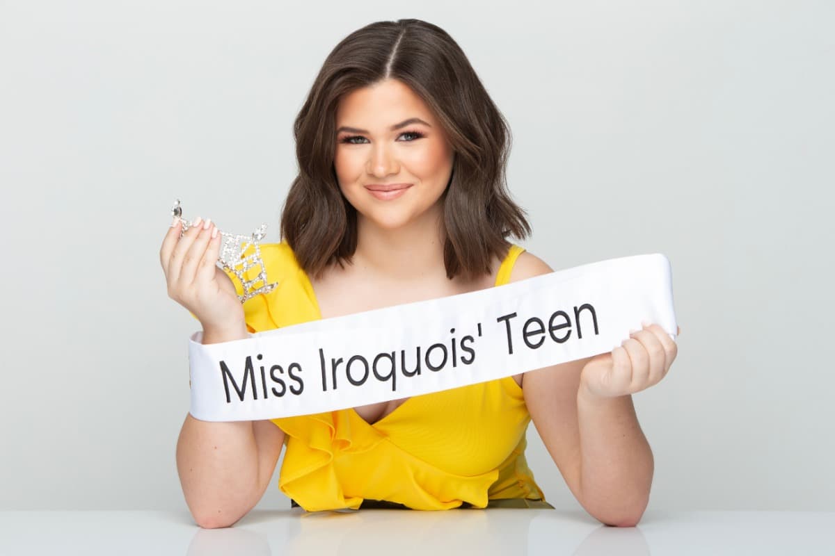 DelaneyMcCarthy2026IL