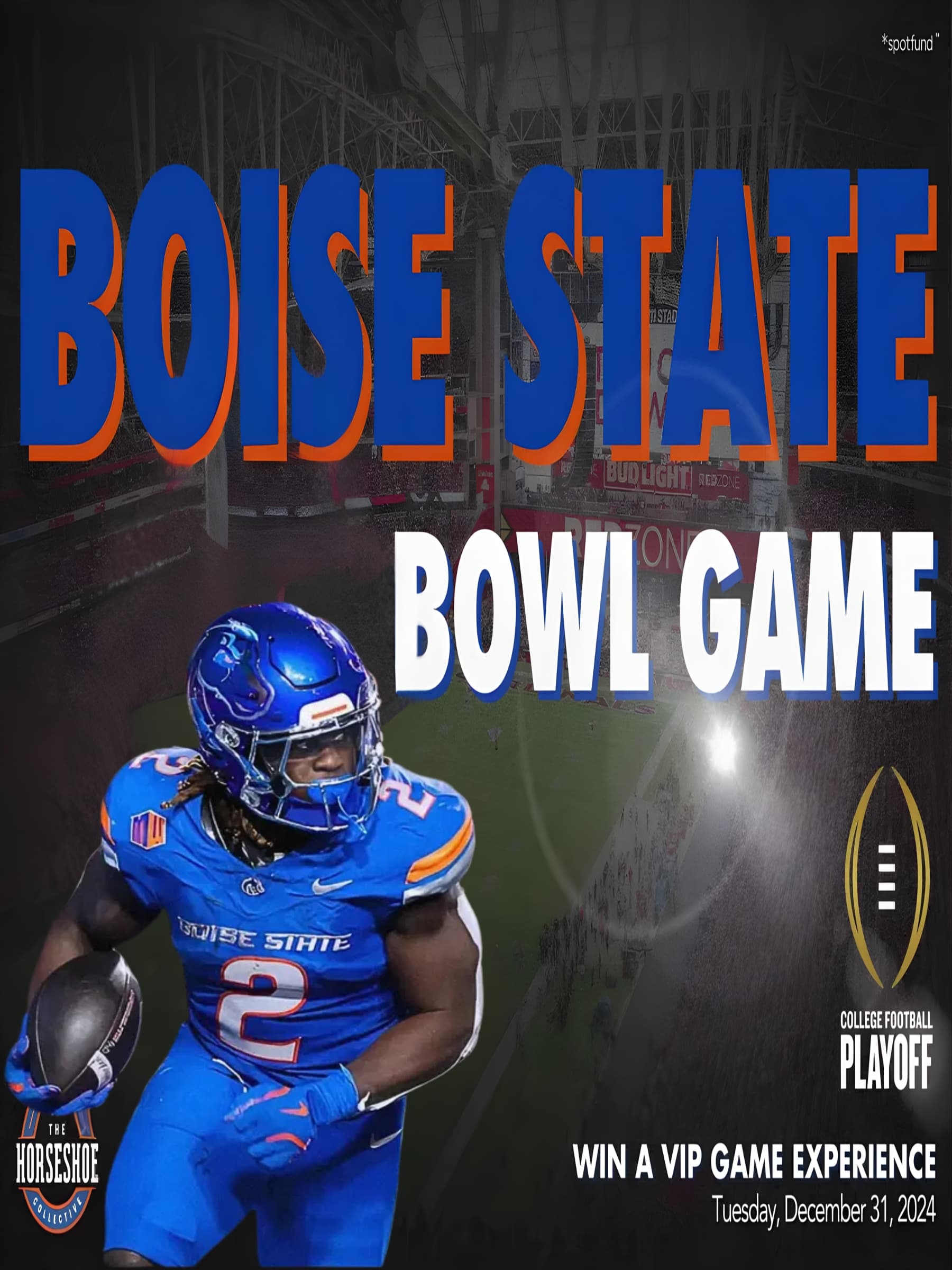 BoiseStateAtGlendaleSweeps