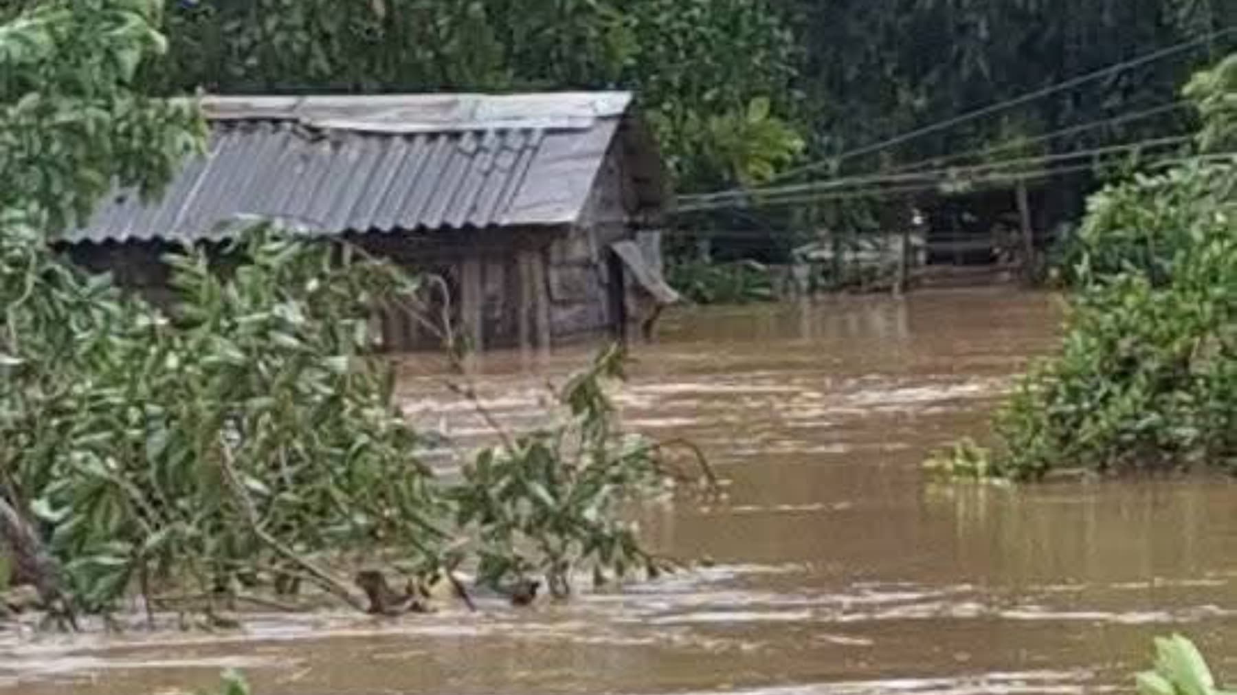 PleaseHelpMyGreatUncle