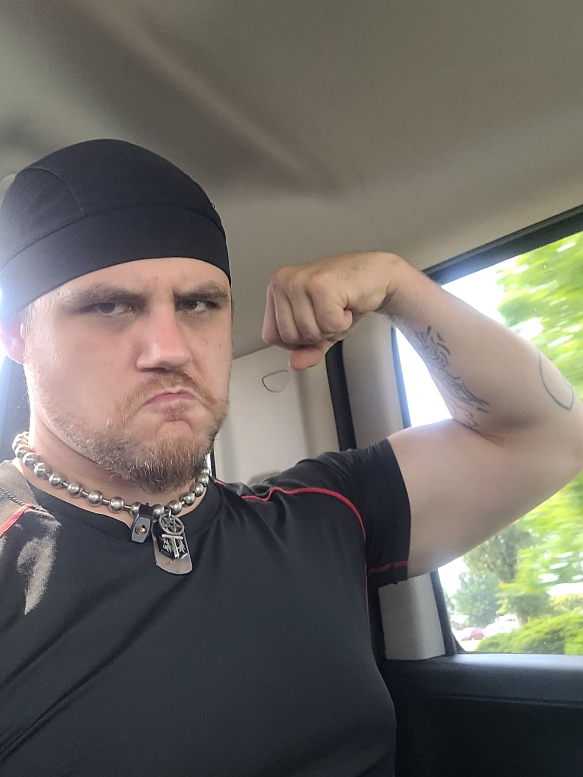 HelpedDefeatEddieHall