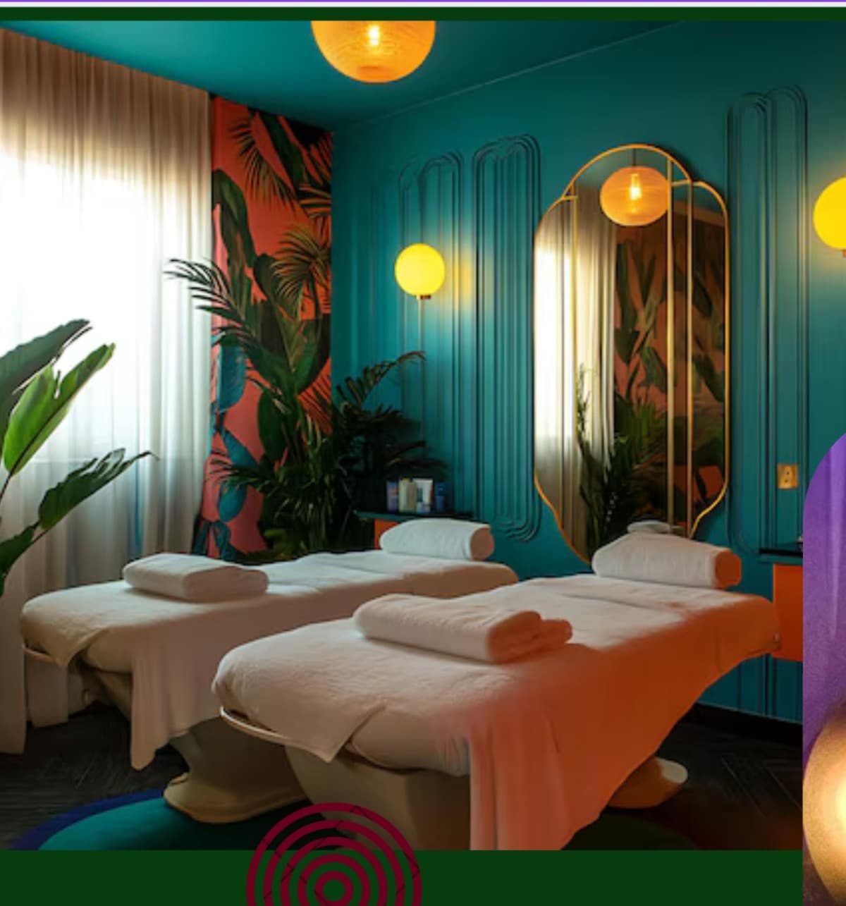 KaylaAaronEstheticsBusiness