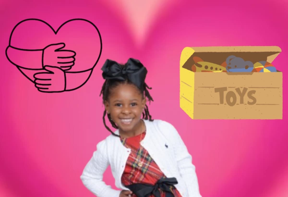 ZolaLoveToysFromTheHeart