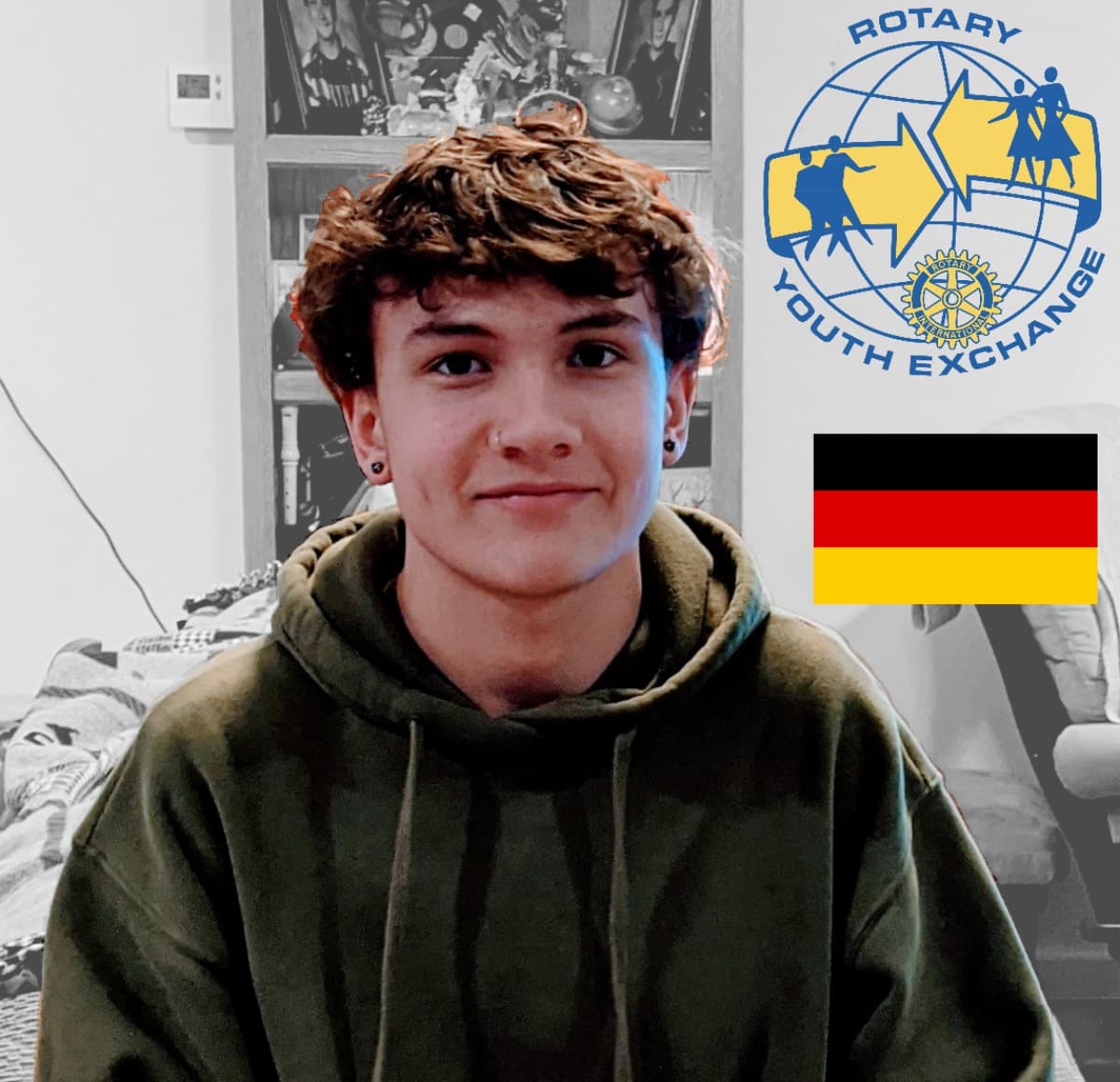 TavinGermanRotaryExchange