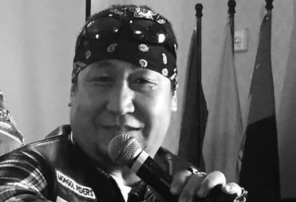 GoneButNeverForgotten