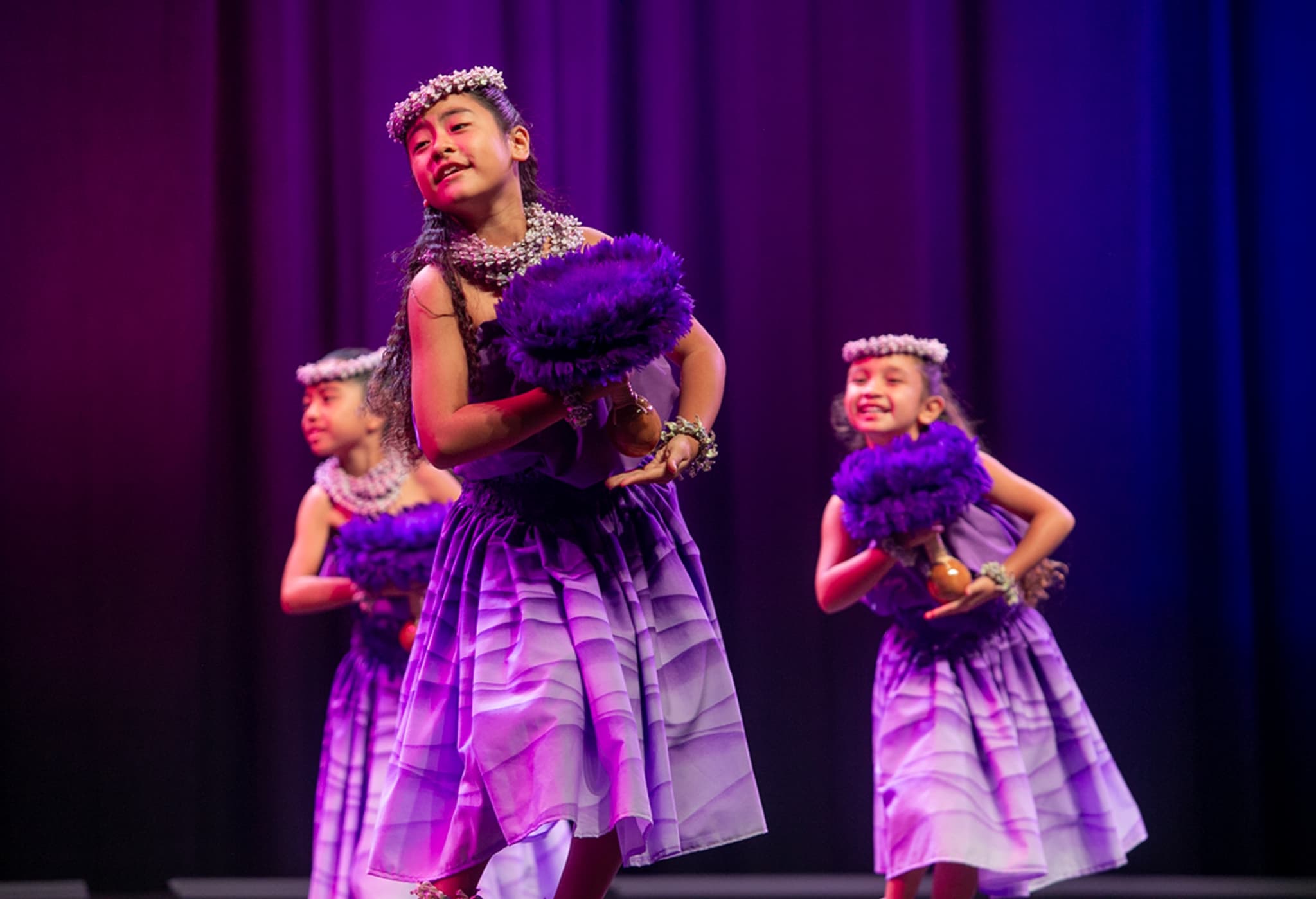 HalauONapualaikauikaiu