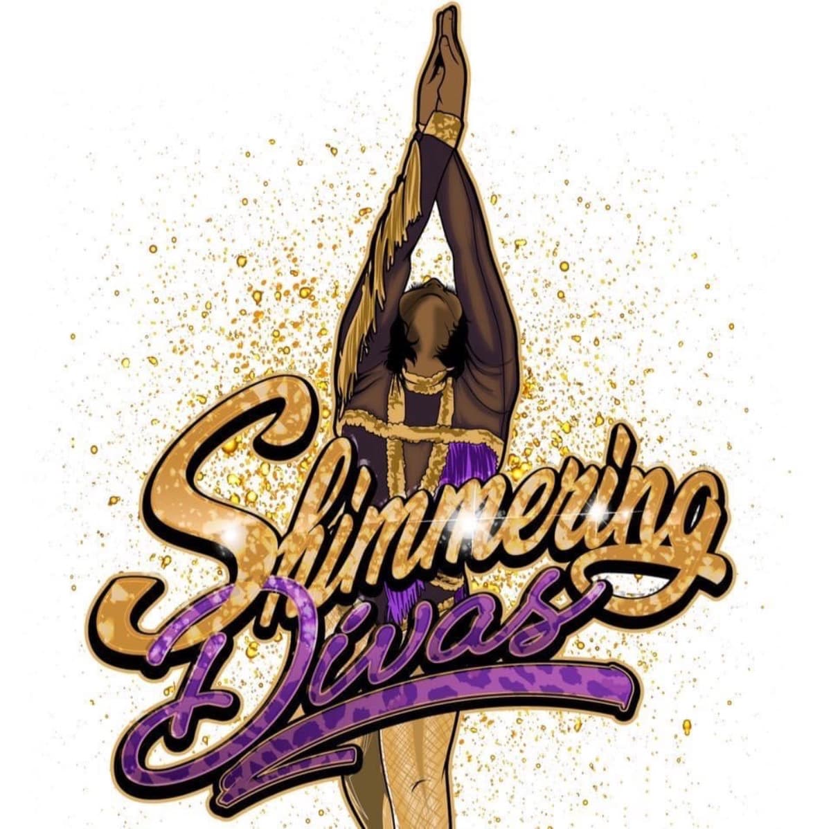 HelpTheShimmeringDivasToNY