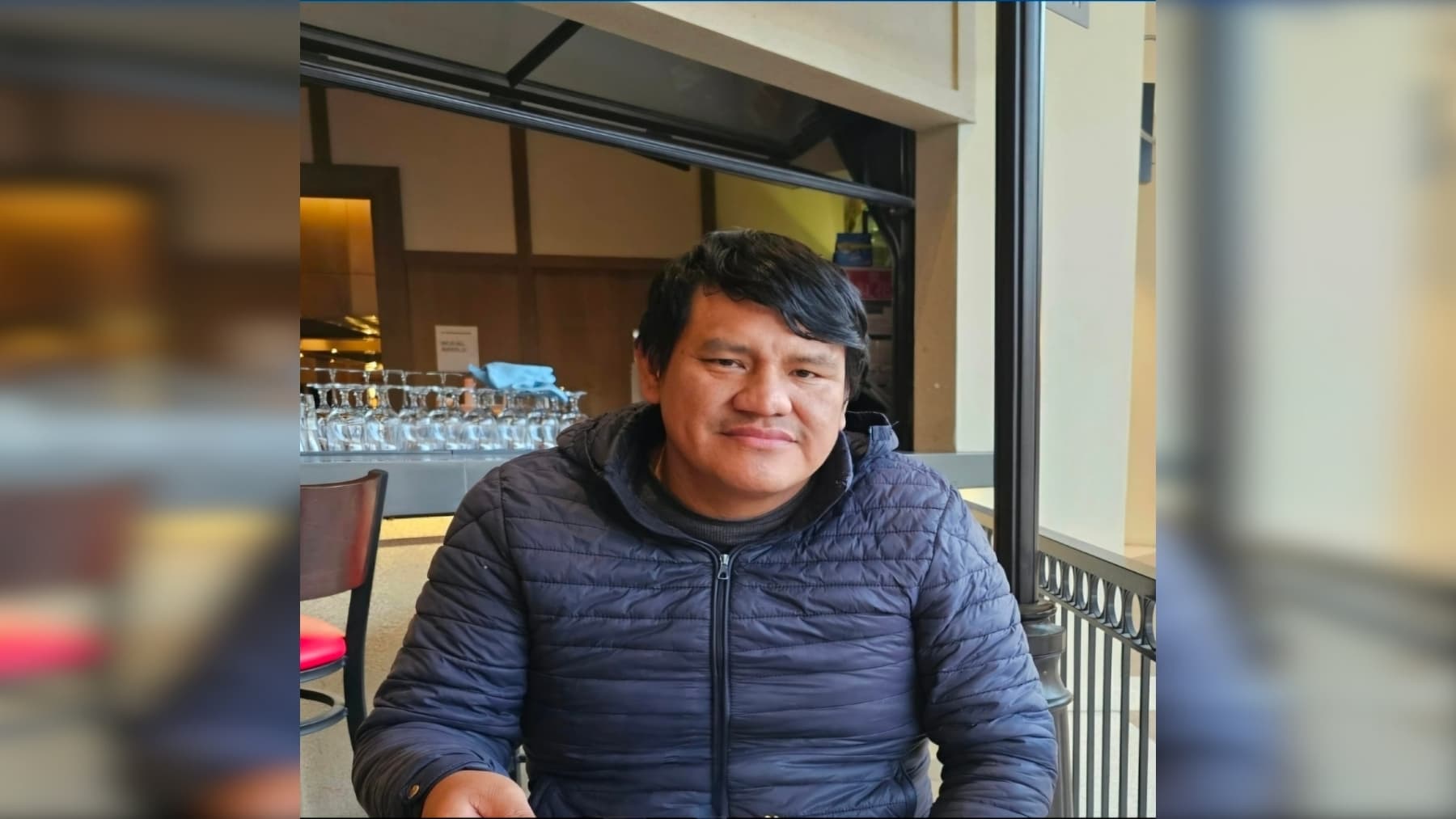 LetsBringPedroHome
