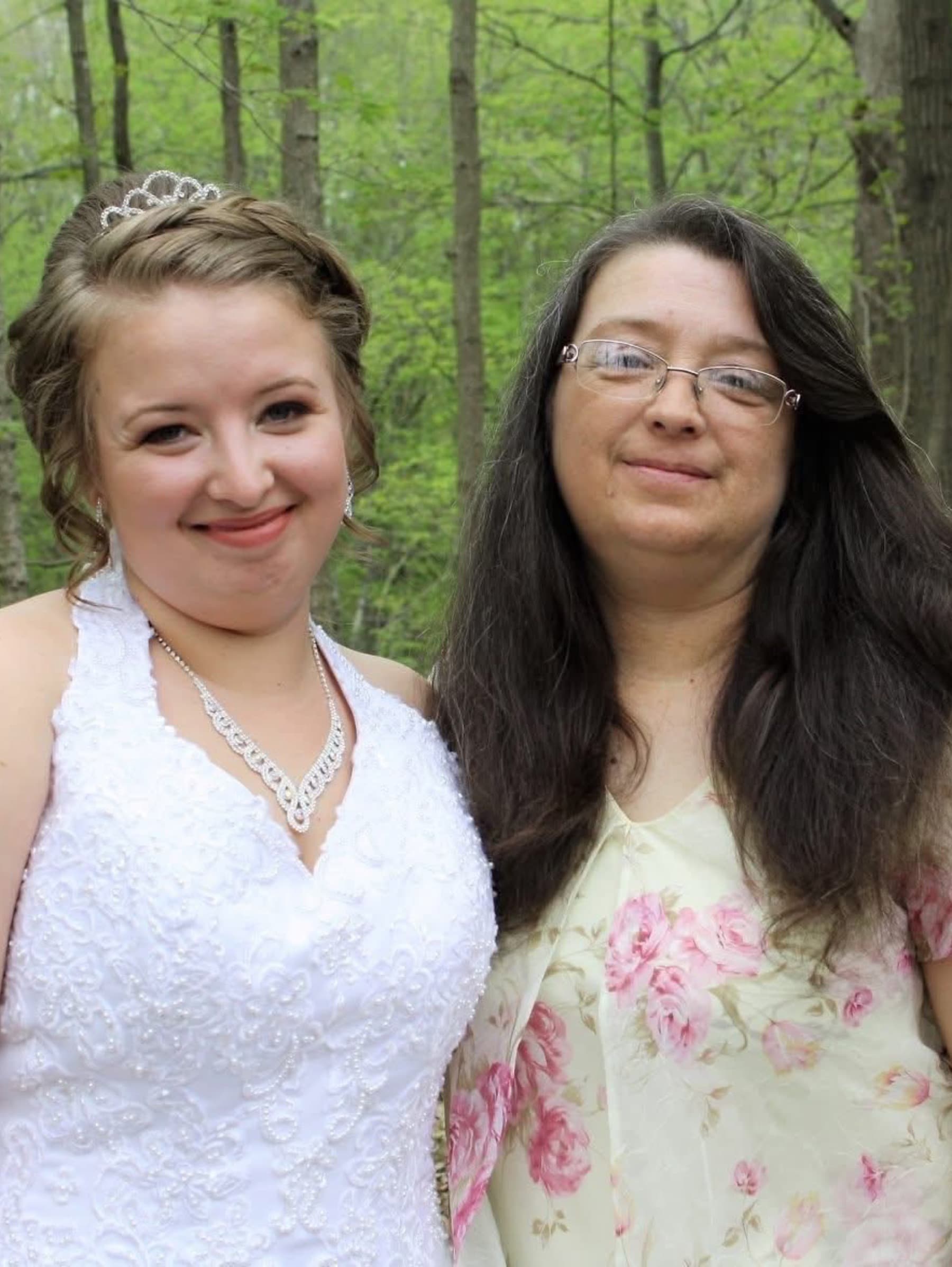 EmergencySurgeryCosts