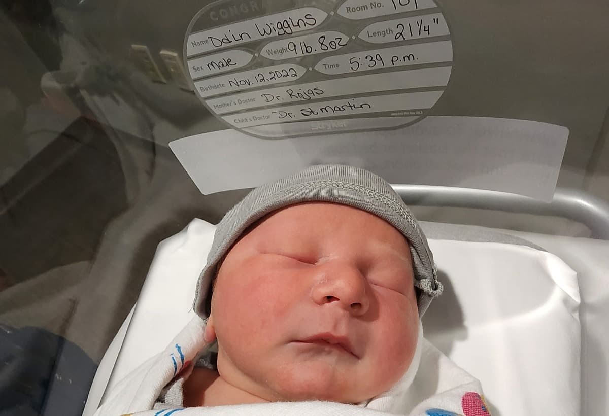 WigginsMaternityLeaveFund