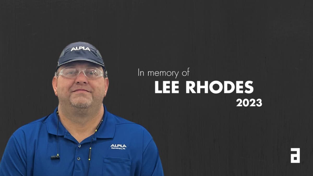 InMemoryOfLeeRhodes