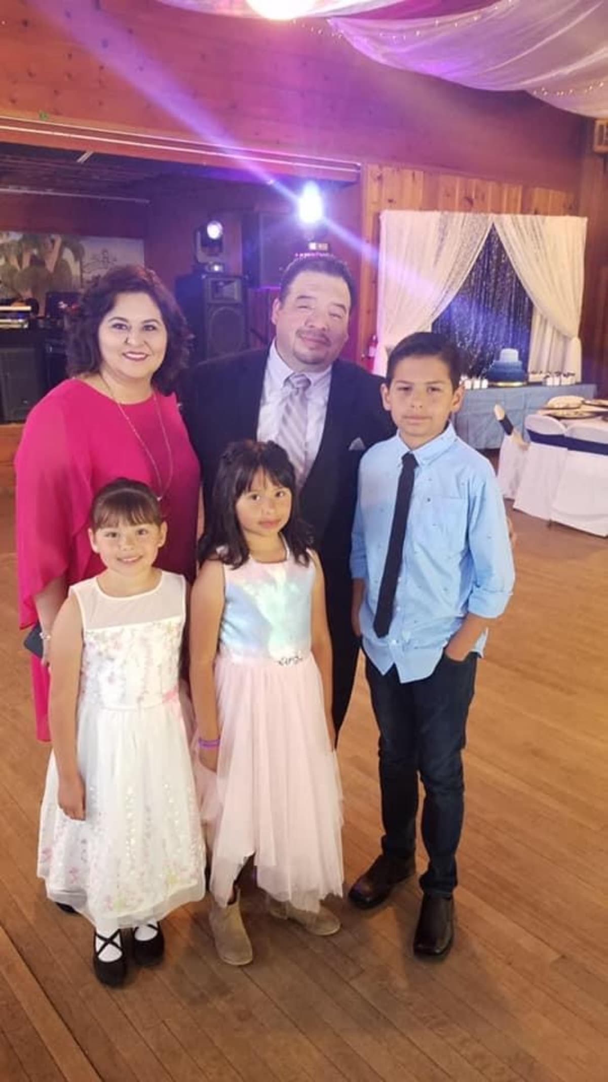 NavarroFamily
