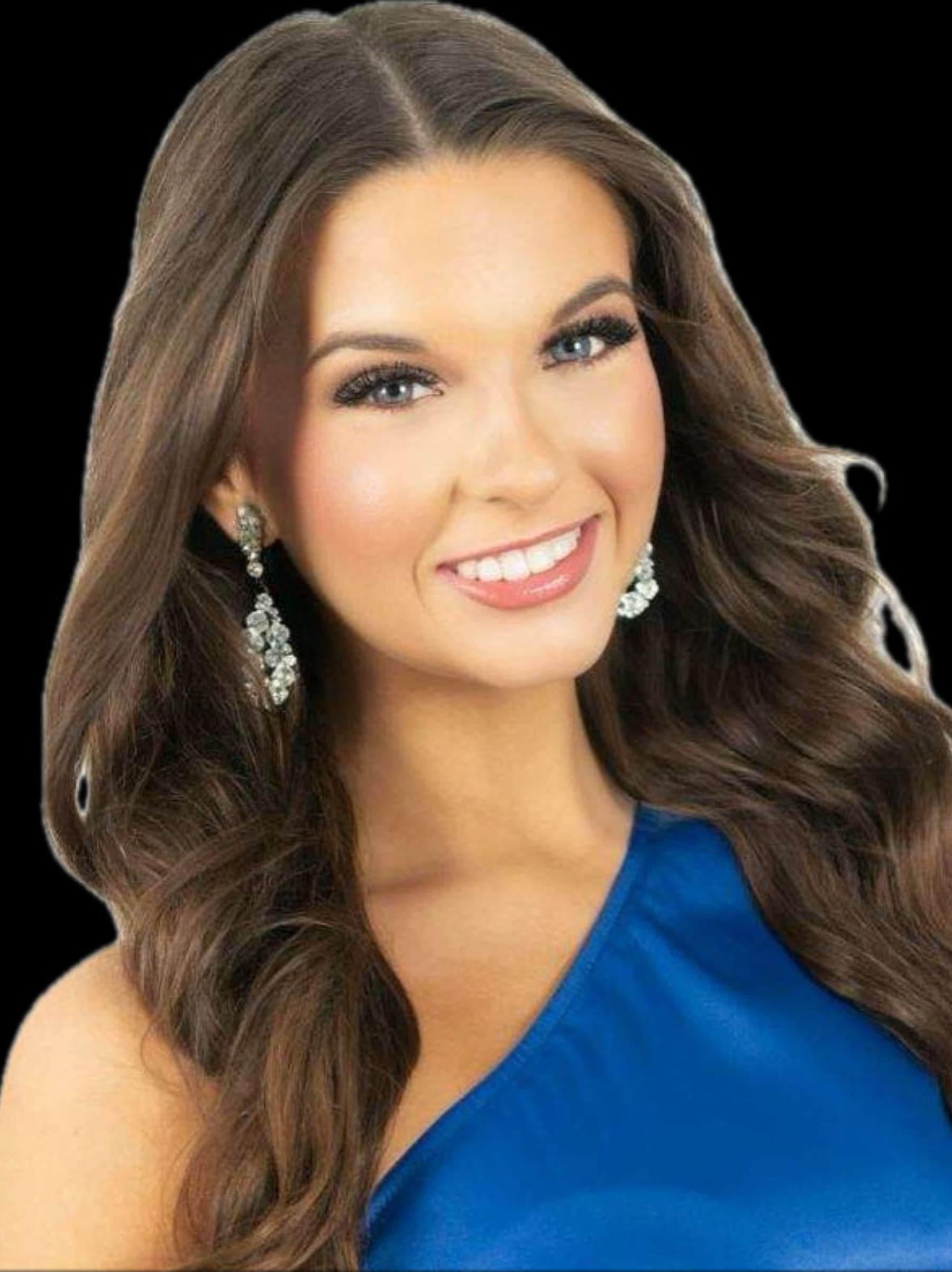 MissBirminghamPageant