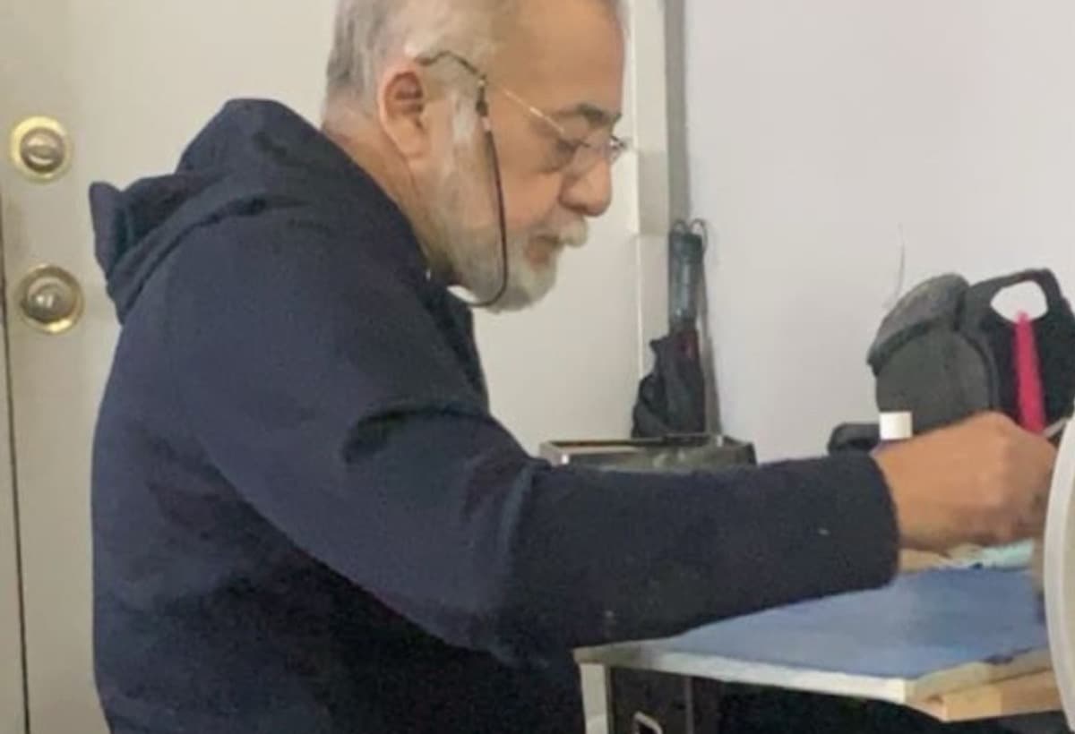 SamuelMourreFuneralExpenses