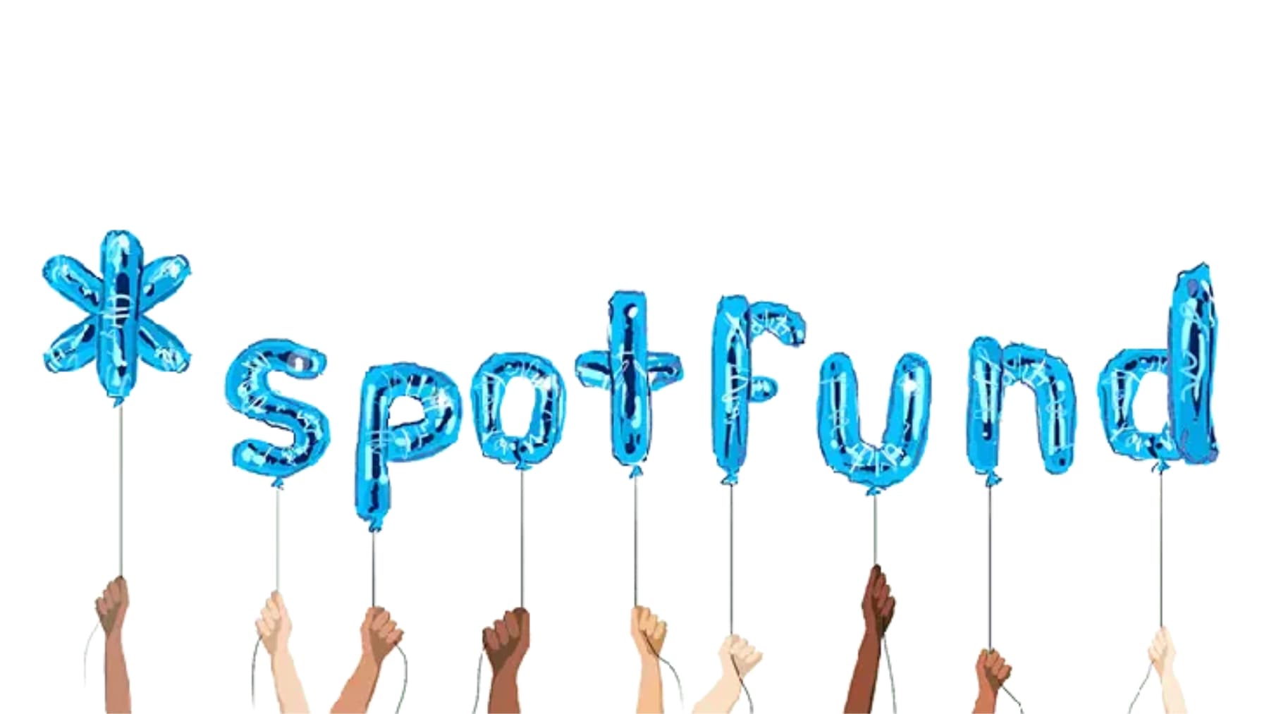 SonKeptFromHisMother