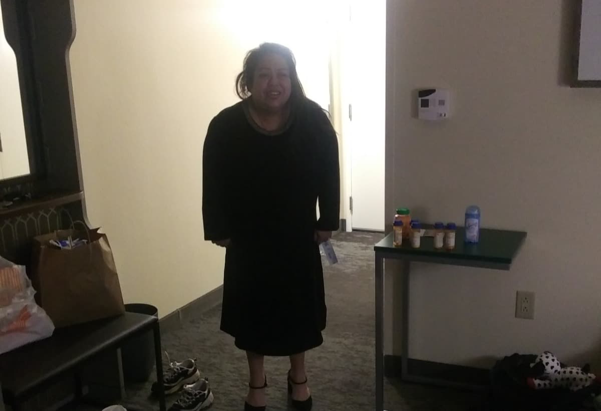 MovingCuzWeWereKickedOut