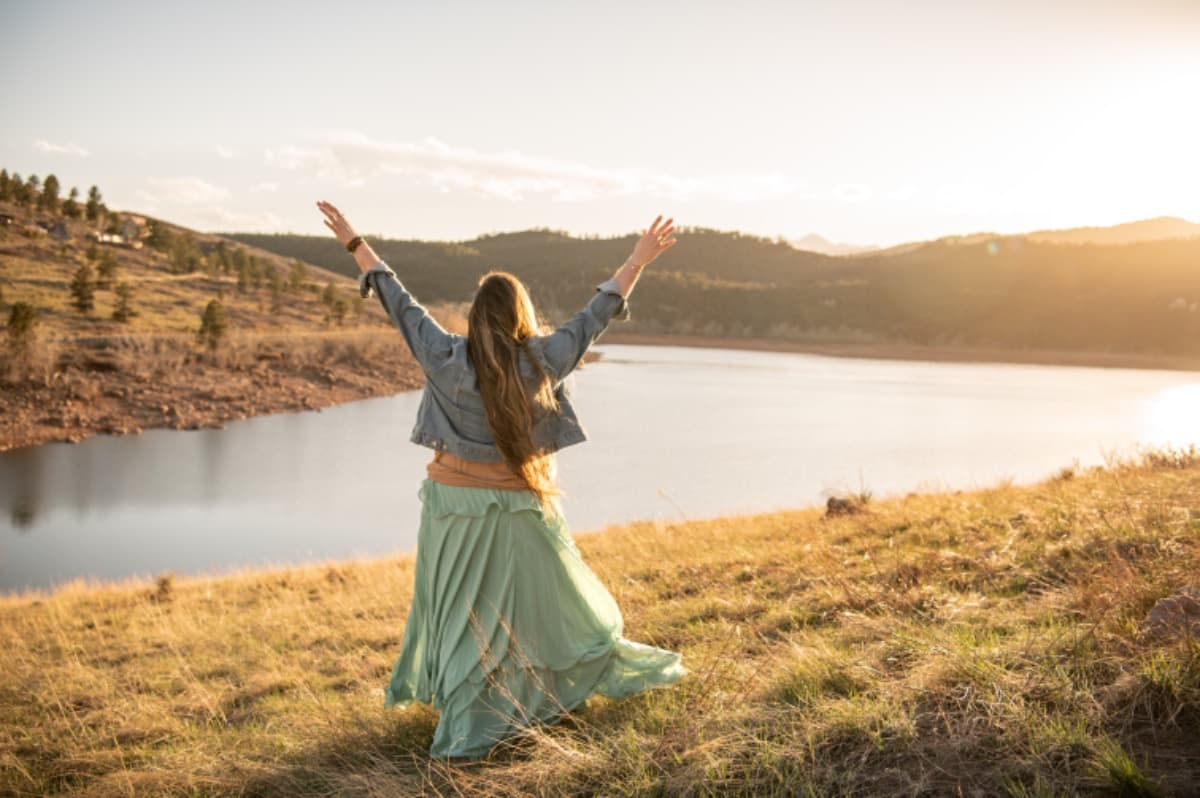 BraveUPYouMakeADifference