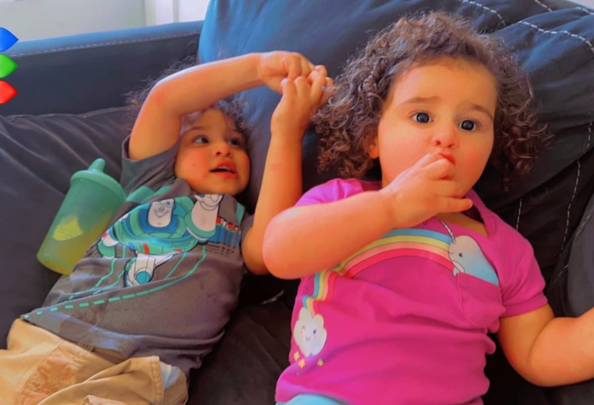 LaylaLynnsFuneralArrangement