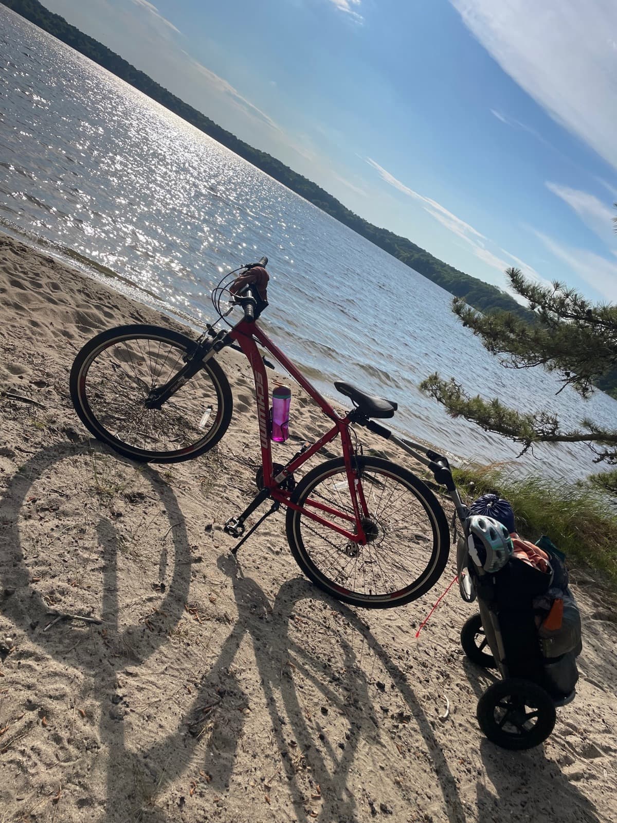 TrailsOfHope