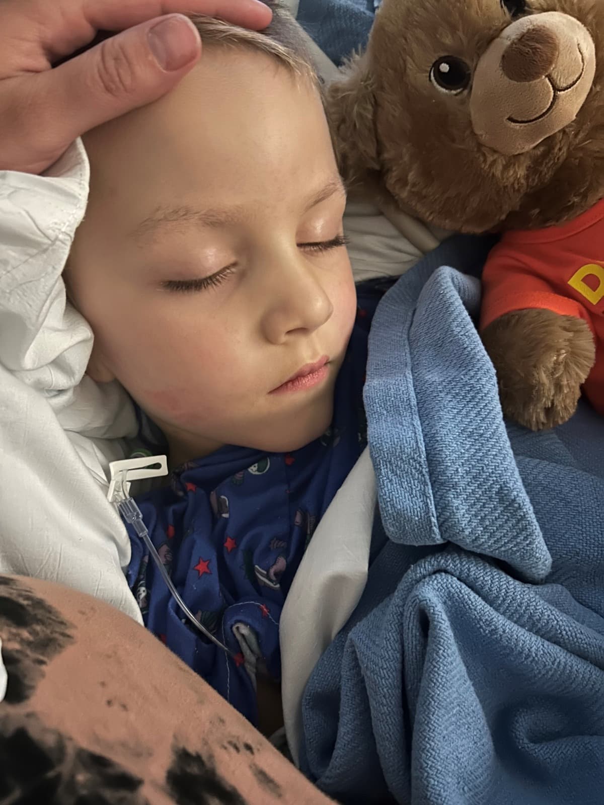 MomOf2AutisticBoysNeedsHelp