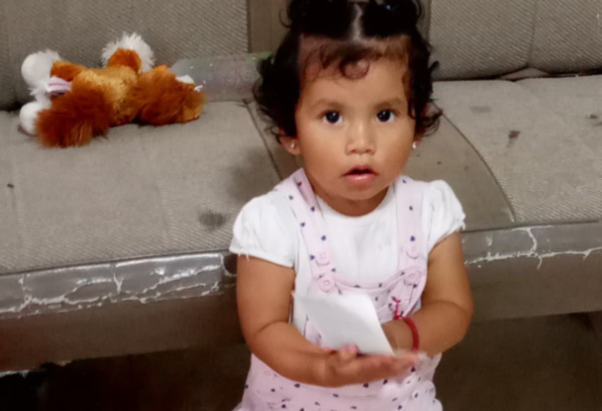 BooksAndToysForOrphans