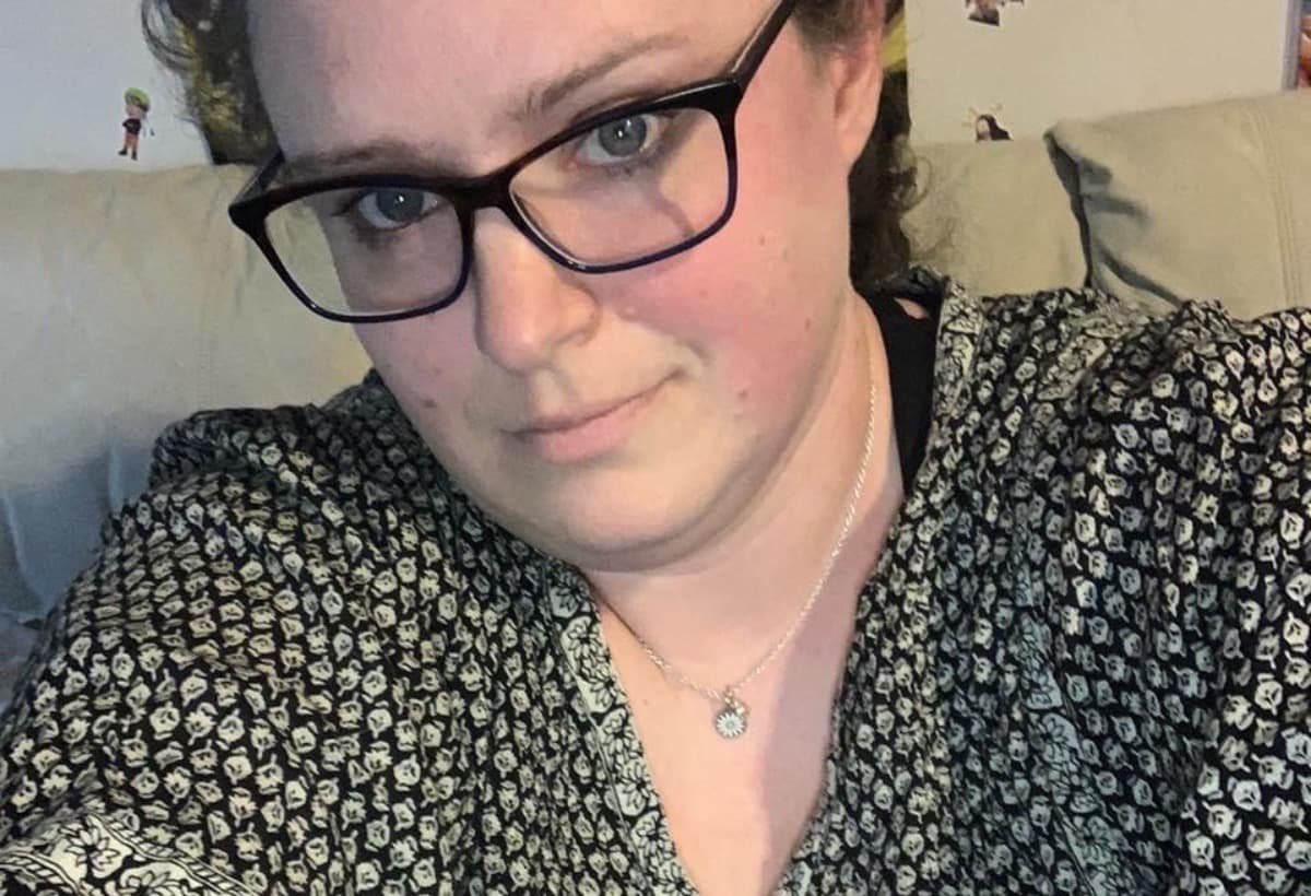 StrugglingWithMSMedicalCosts