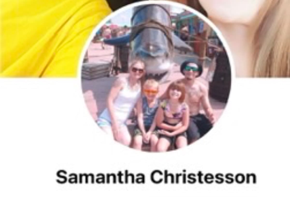 AttorneyRetainerForBioParent