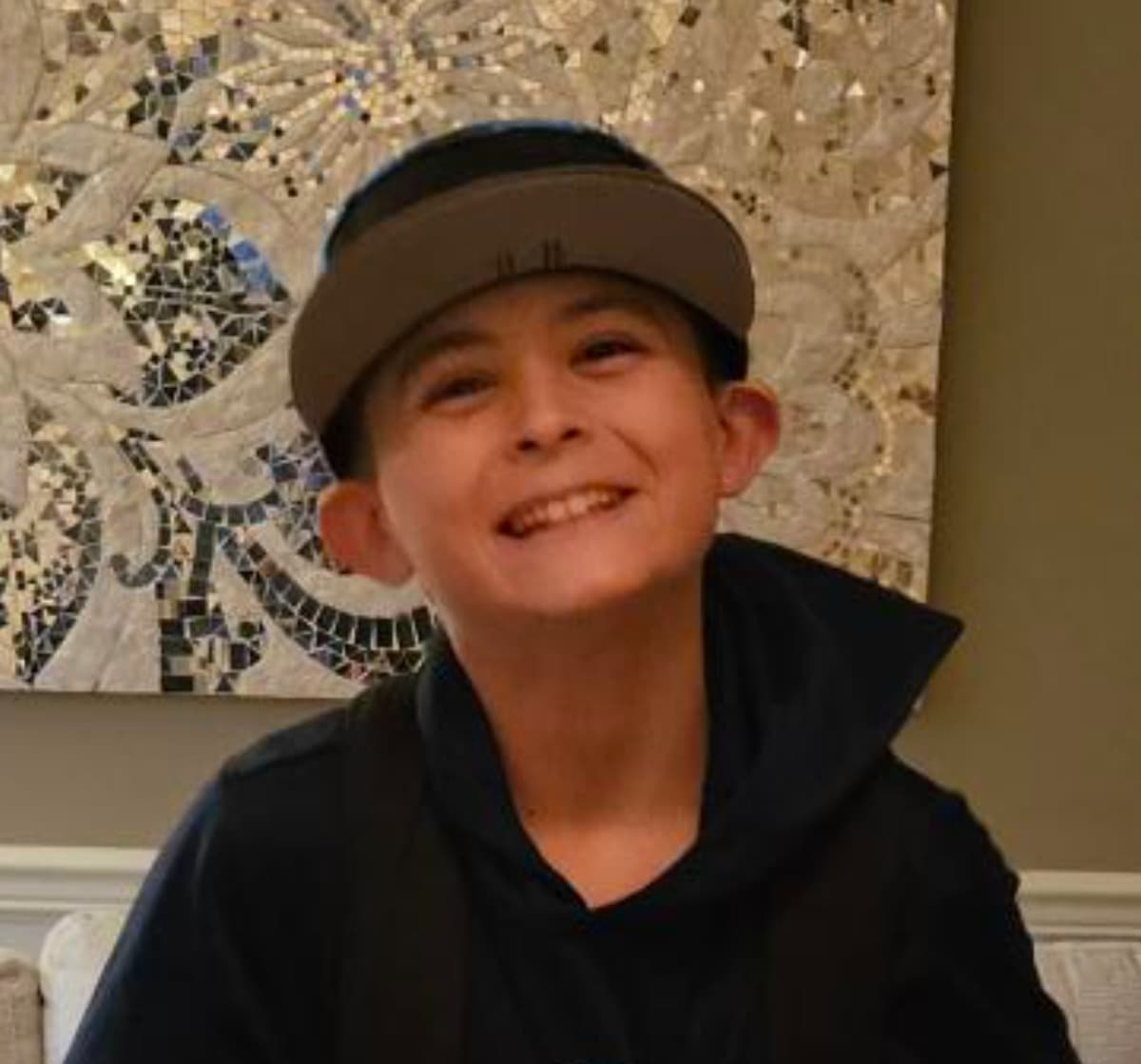 EmmettGoingToCooperstown