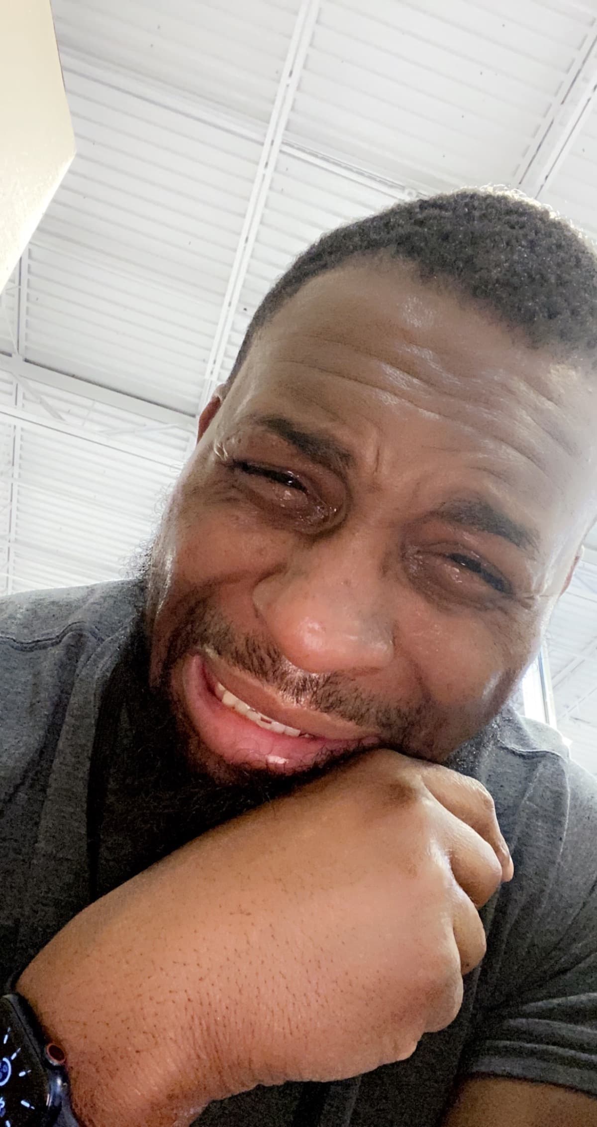 HELPMEGETMYBABYMOMMABACK