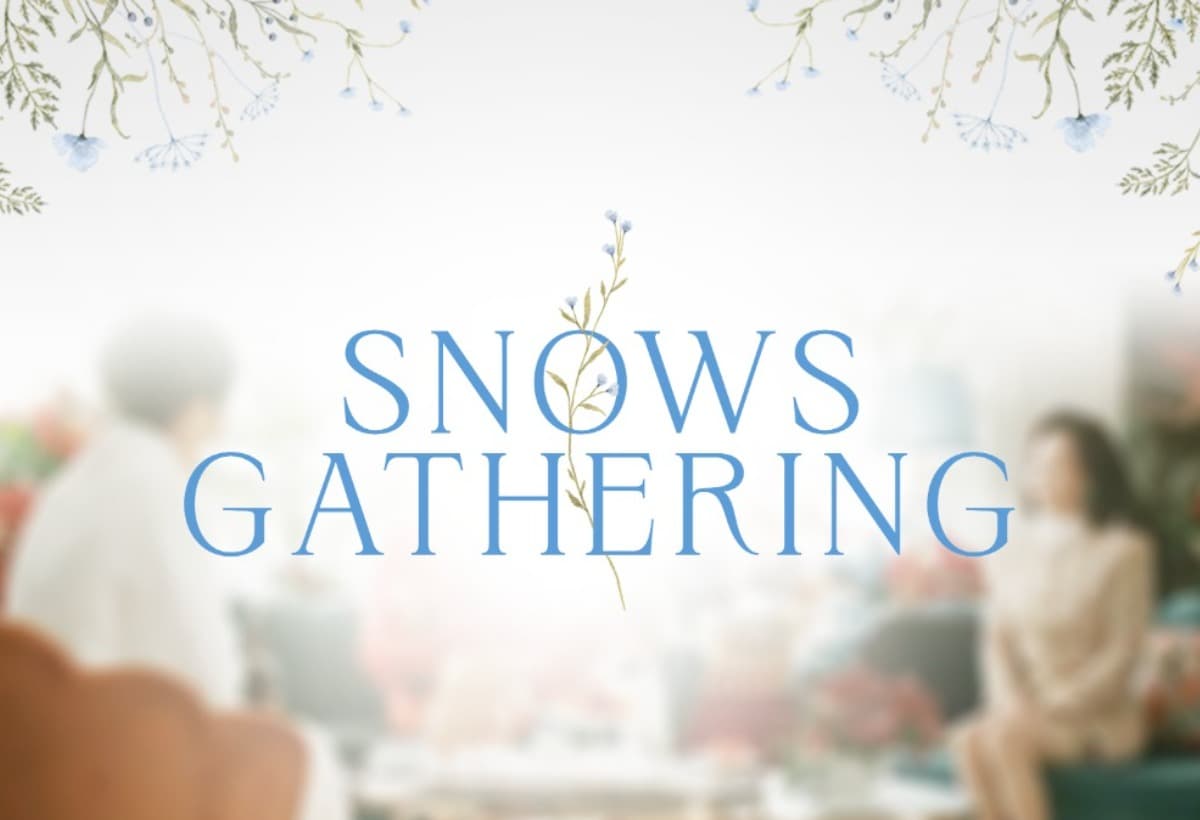 SnowdropAnniversaryProject