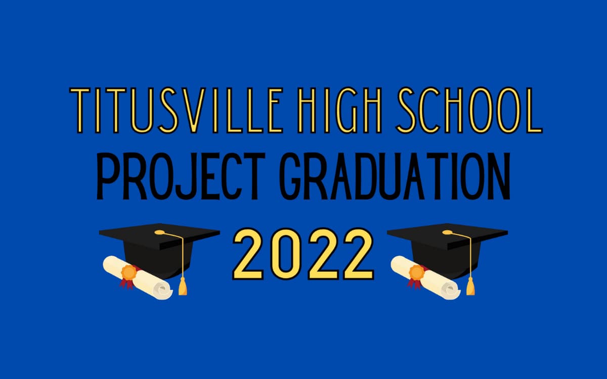 THSProjectGraduation2022