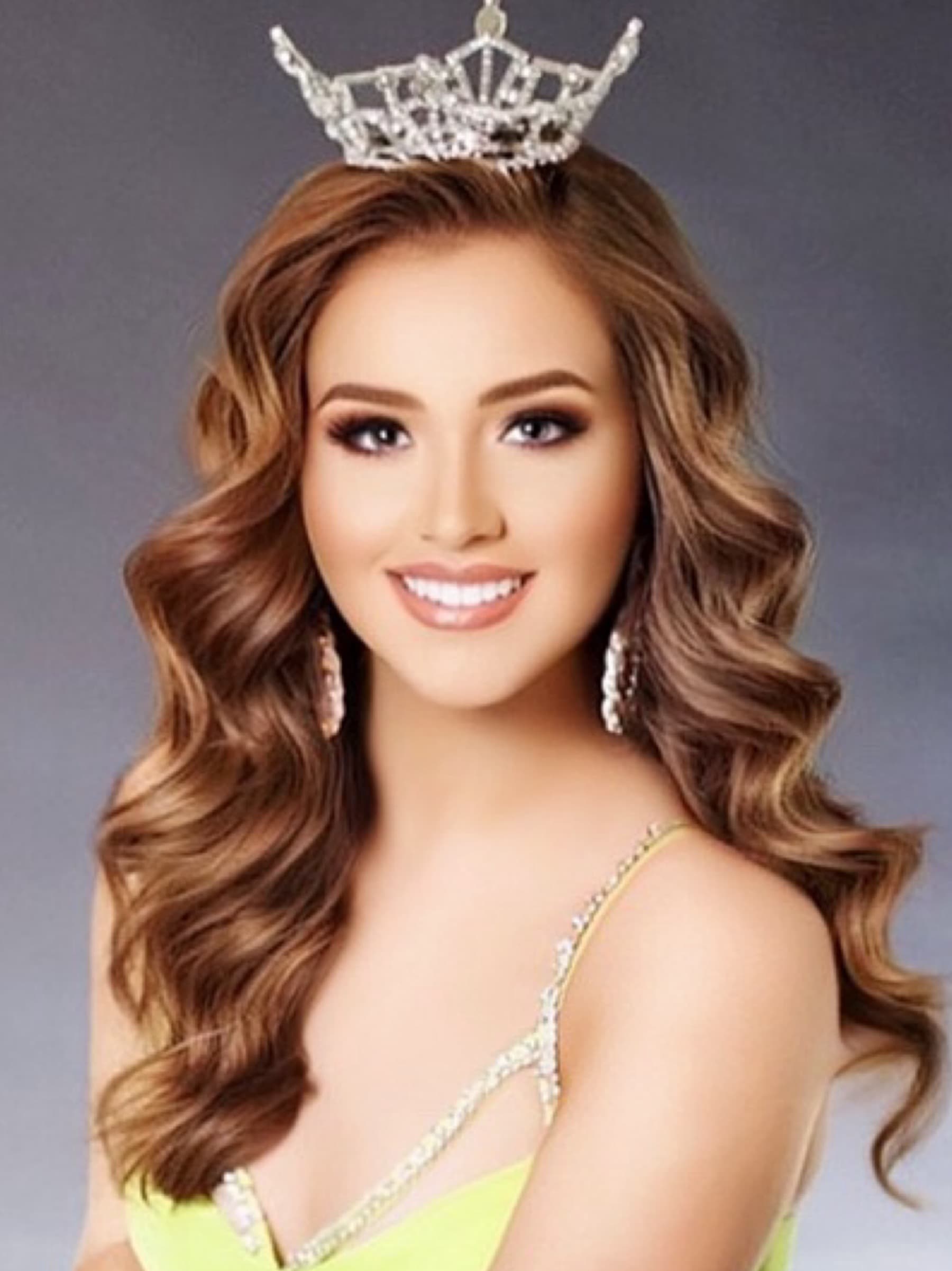 AvaIsabellaSilverNCTeen