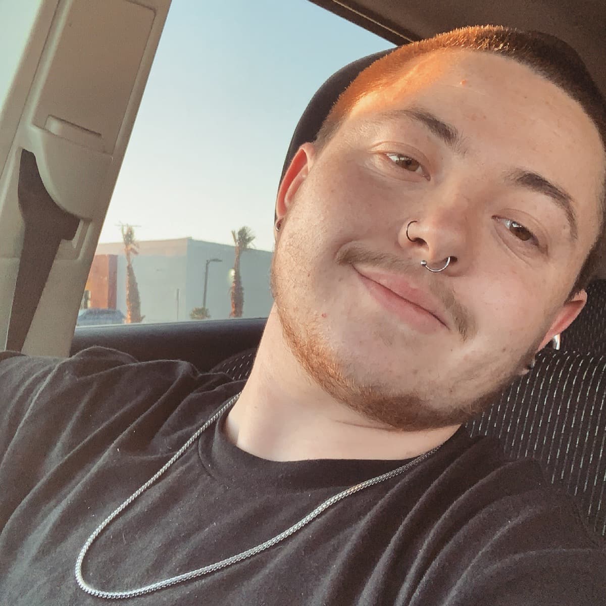 DannysTopSurgeryFund