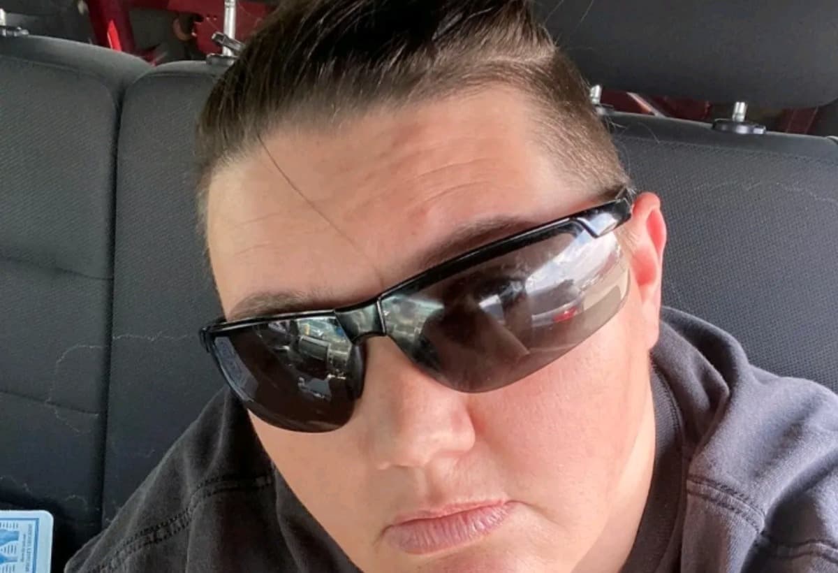 BreakingTheDistanceFund