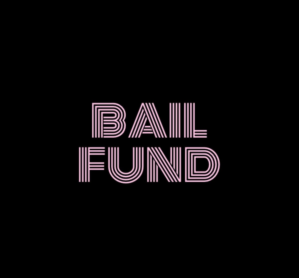 BailfundForBlackTransPeople