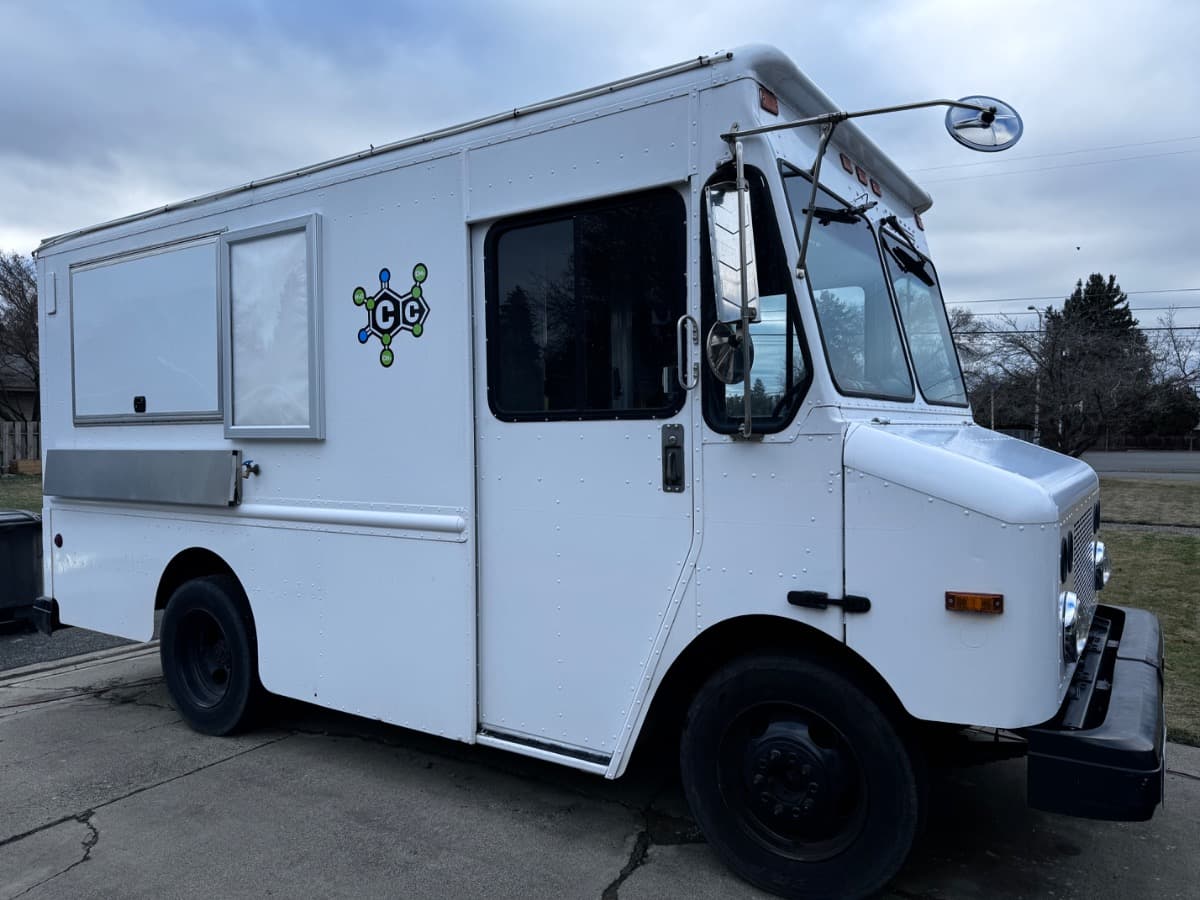 SmallBusinessFoodTruck