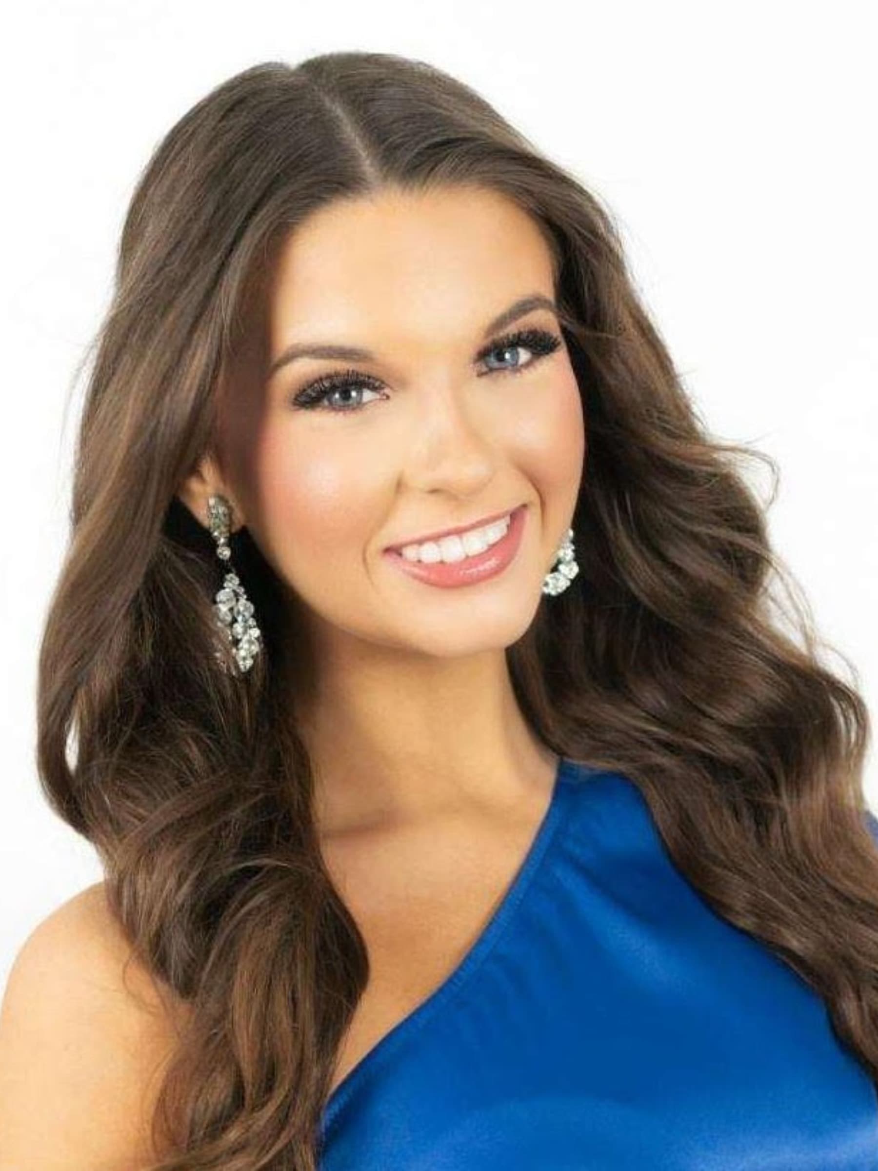 MissMobileBayTeen2026