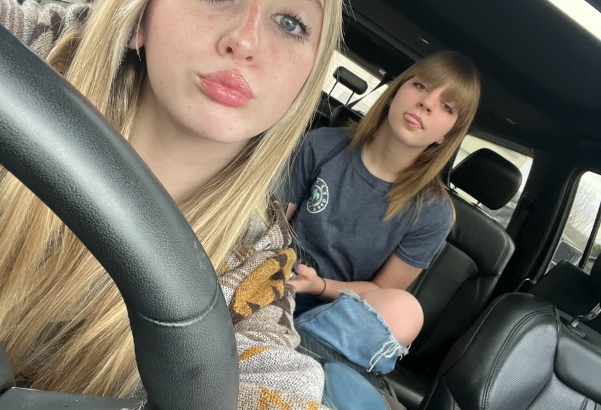 2025MotorcrossFundraising