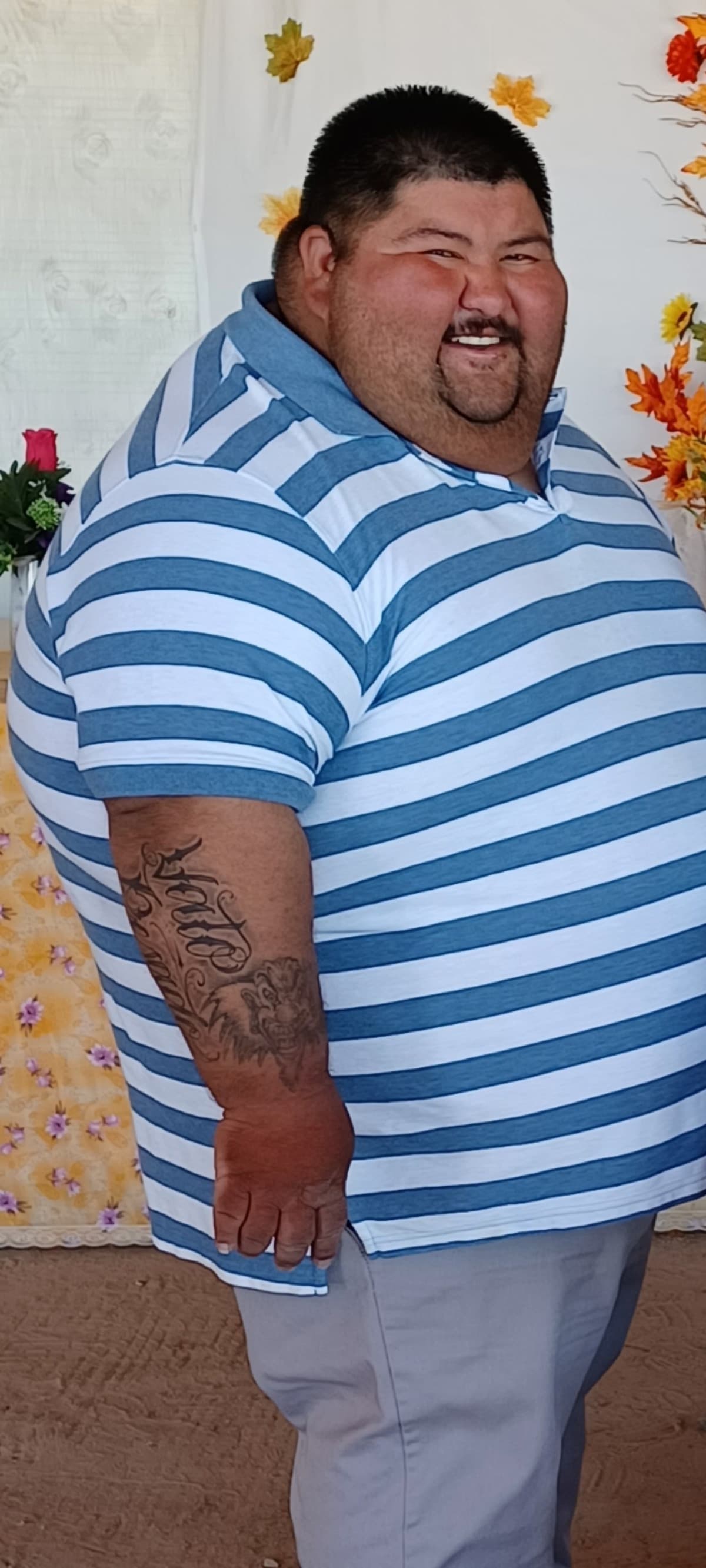 FuneralExpensesForMyHusband