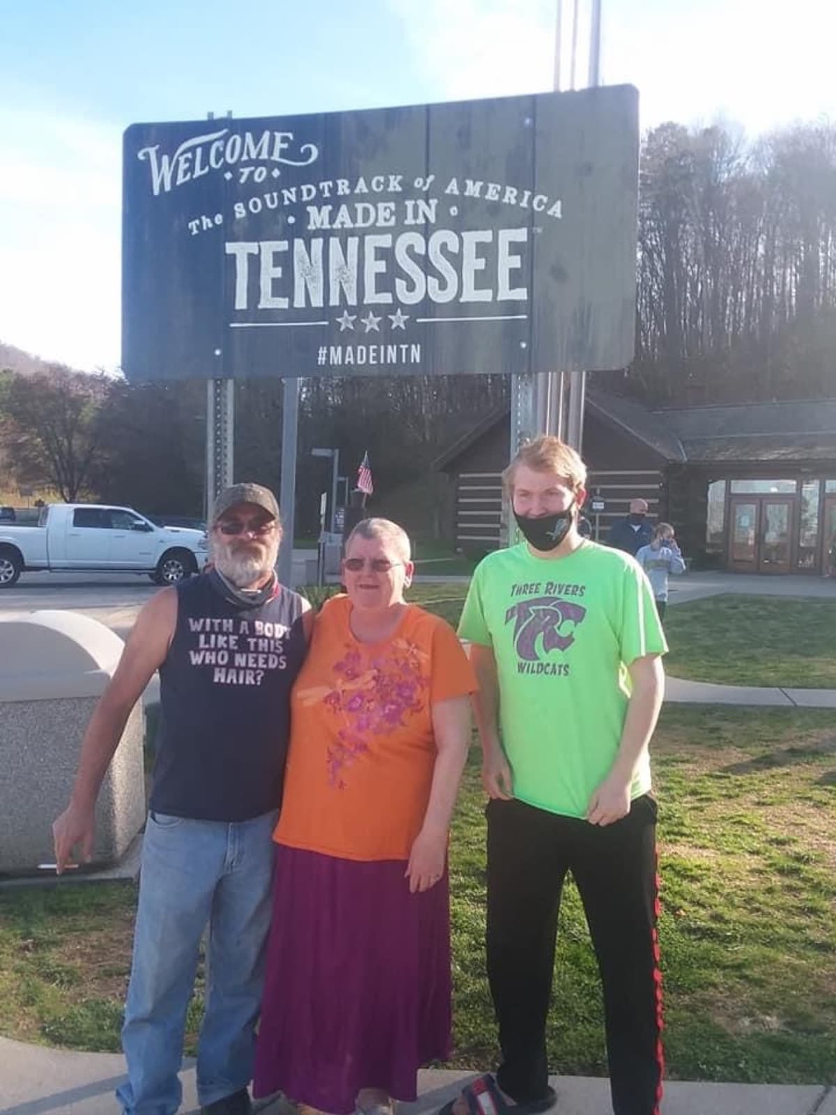 BethnovaEndOfLifeFunds