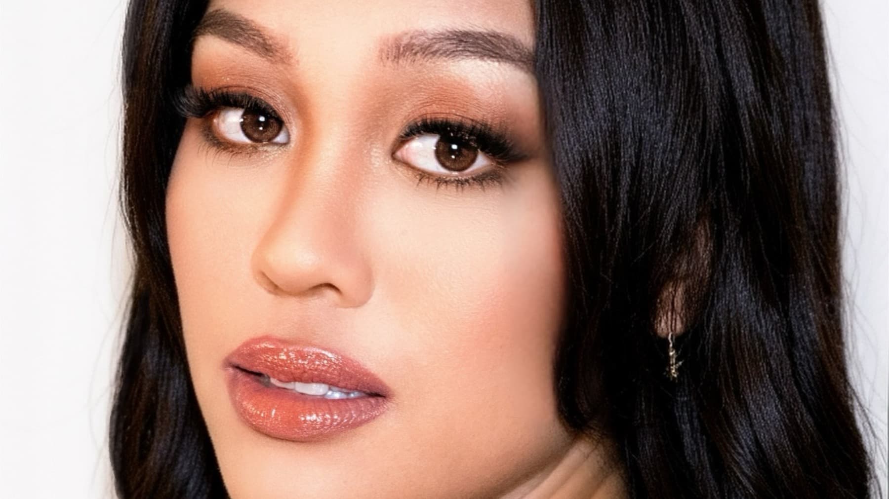 AunistyMendozaWA2026