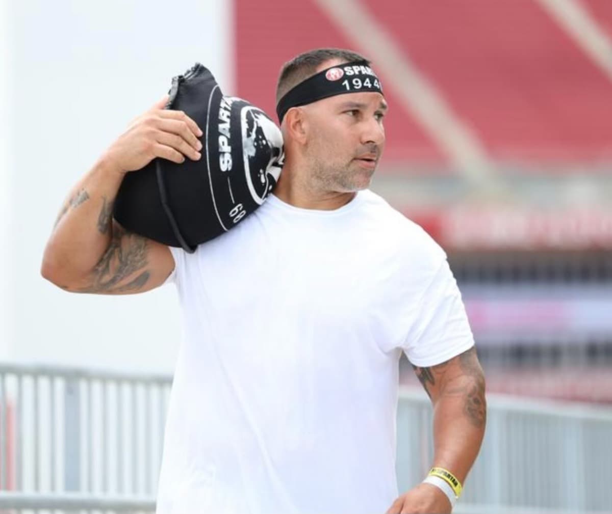 HelpJasonRebuildAfterHelene