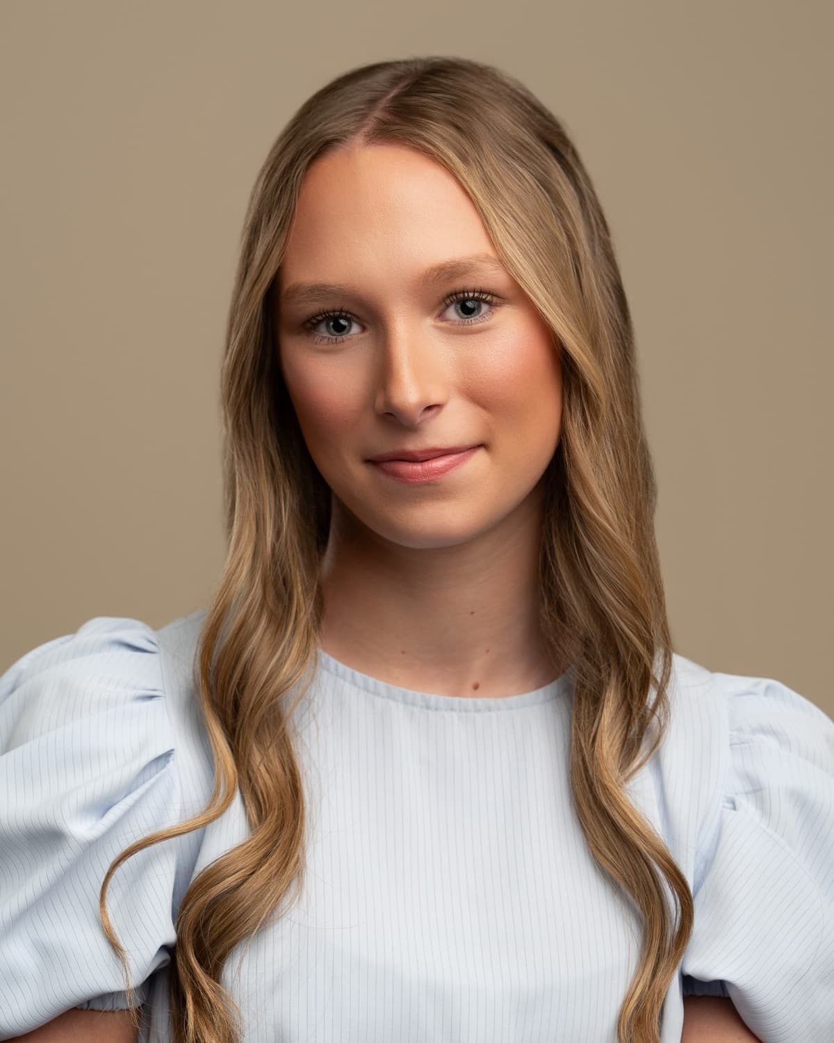 MorganBurchfieldOK2026